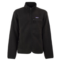[Patagonia] Casual Jacket CO 22802 BLK