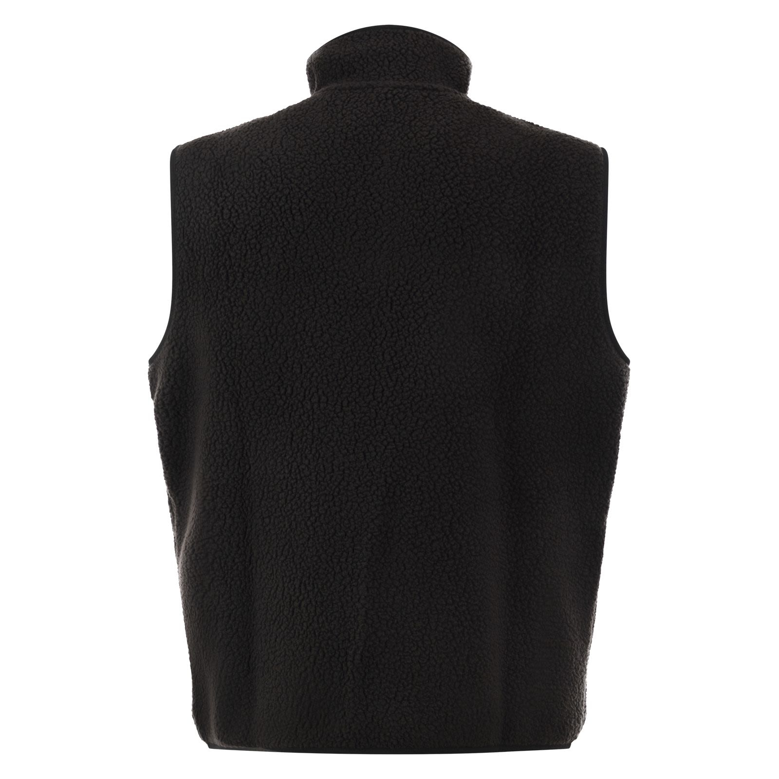 [Patagonia] Vest CO 22822 BLK