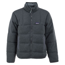 [Patagonia] Down Jacket CO 26250 SMTB