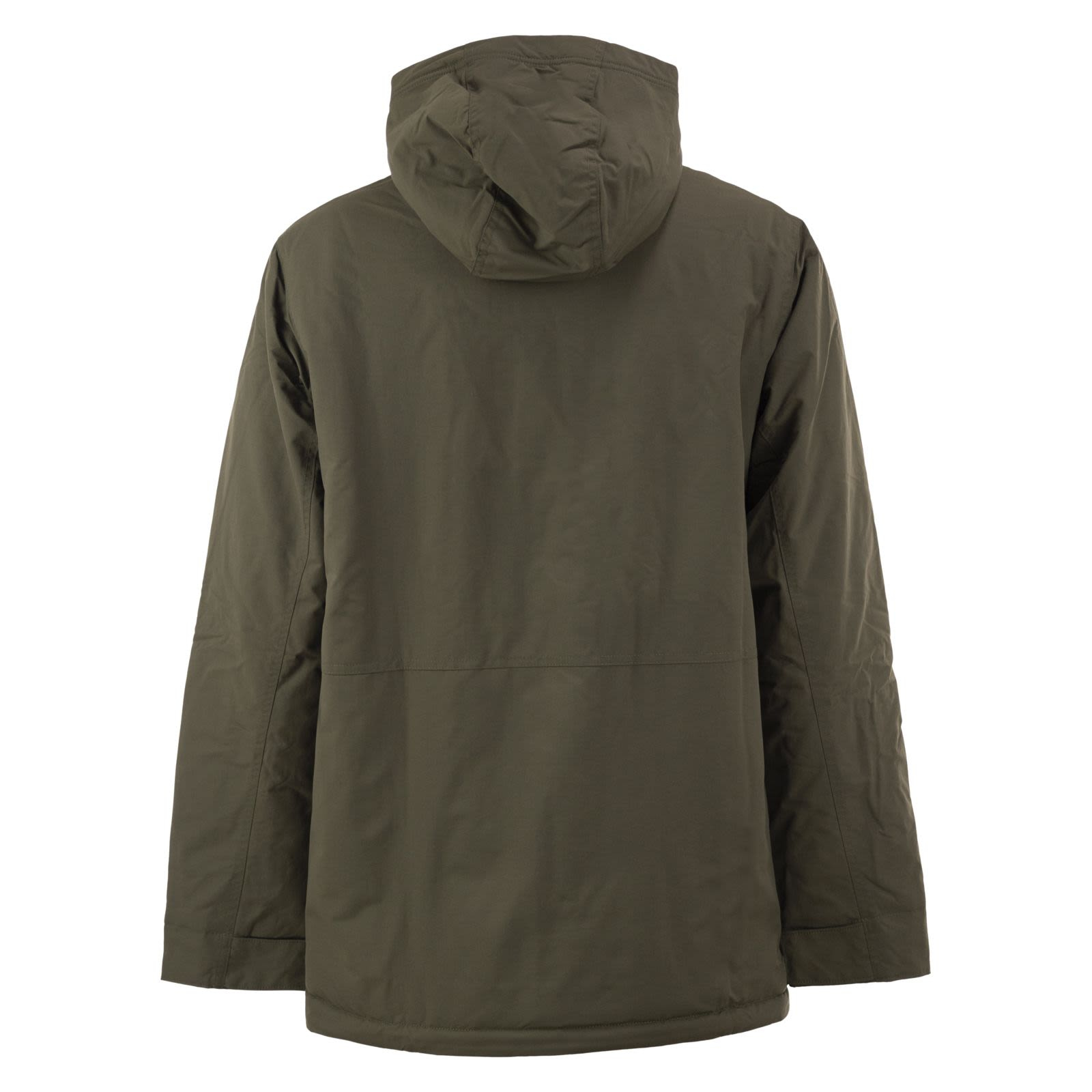 [Patagonia] Casual Jacket CO 27023 BSNG