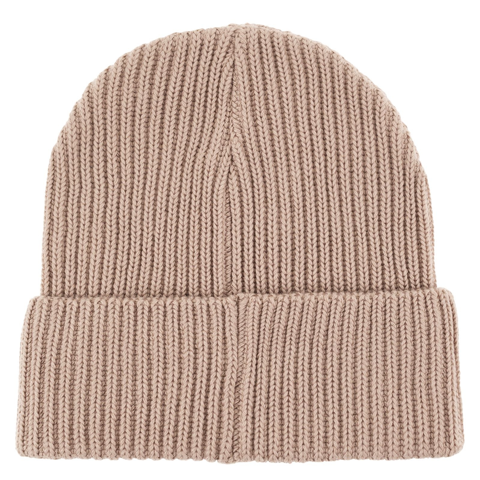 [Patagonia] Beanie CO 29105 FUZM