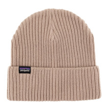 [Patagonia] Beanie CO 29105 FUZM