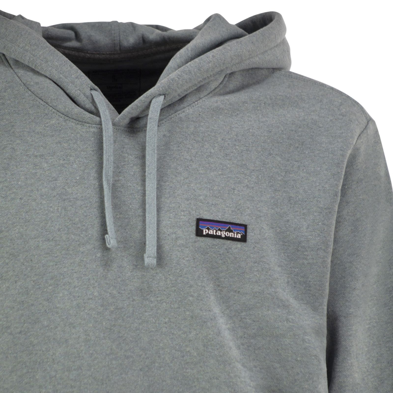 [Patagonia] Knitwear CO 39621 BLSG