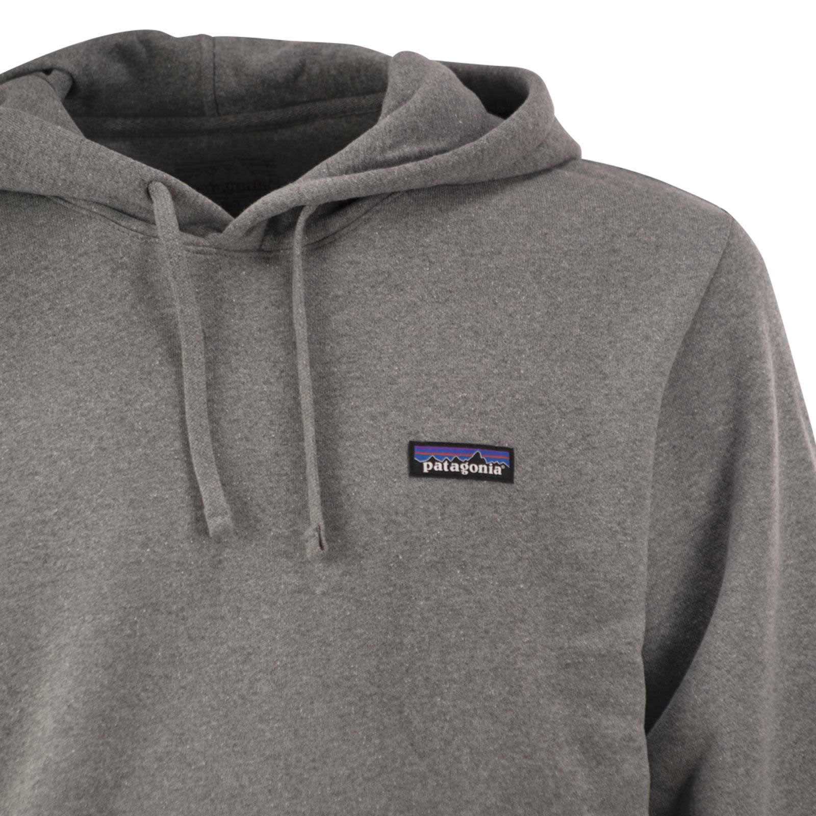 [Patagonia] Knitwear CO 39621 GLH