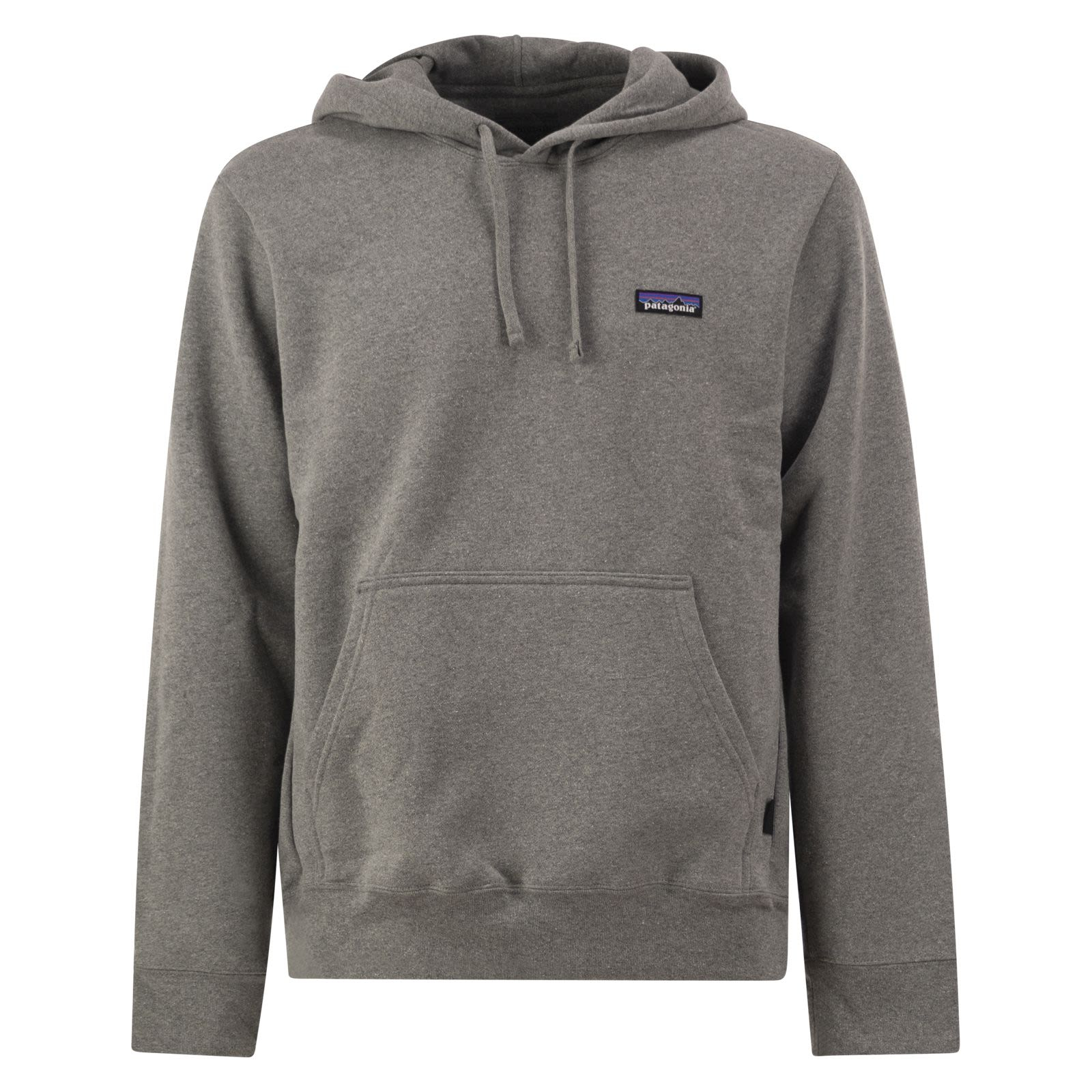 [Patagonia] Knitwear CO 39621 GLH