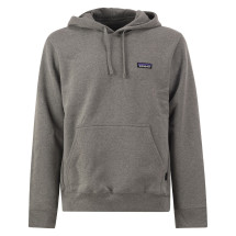 [Patagonia] Knitwear CO 39621 GLH