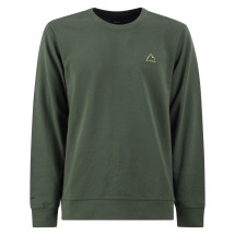 [Patagonia] T-shirts Long Sleeve FW26 39741 CNGR