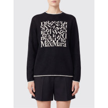 [S Max Mara] Knitwear SS26 2619361063600 014