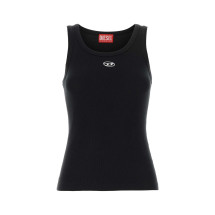 [Diesel] Knitwear FW26 A199080JMBA 900