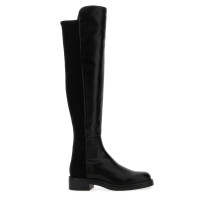 [Stuart Weitzman] Boots FW26 SM396 BLK