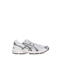 [Asics] Sneakers FW26 1201B020 100