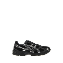 [Asics] Sneakers FW26 1201A906 001