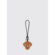 [LONGCHAMP] Other Accessory SS26 36110J57 016