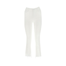 [Mother] Jeans FW26 1117753 FOT