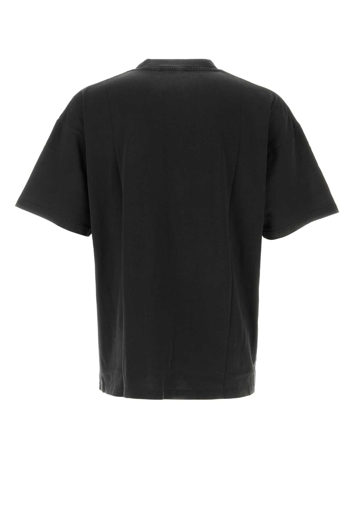 [Represent] T-shirts Short Sleeve FW26 MLM41135 003