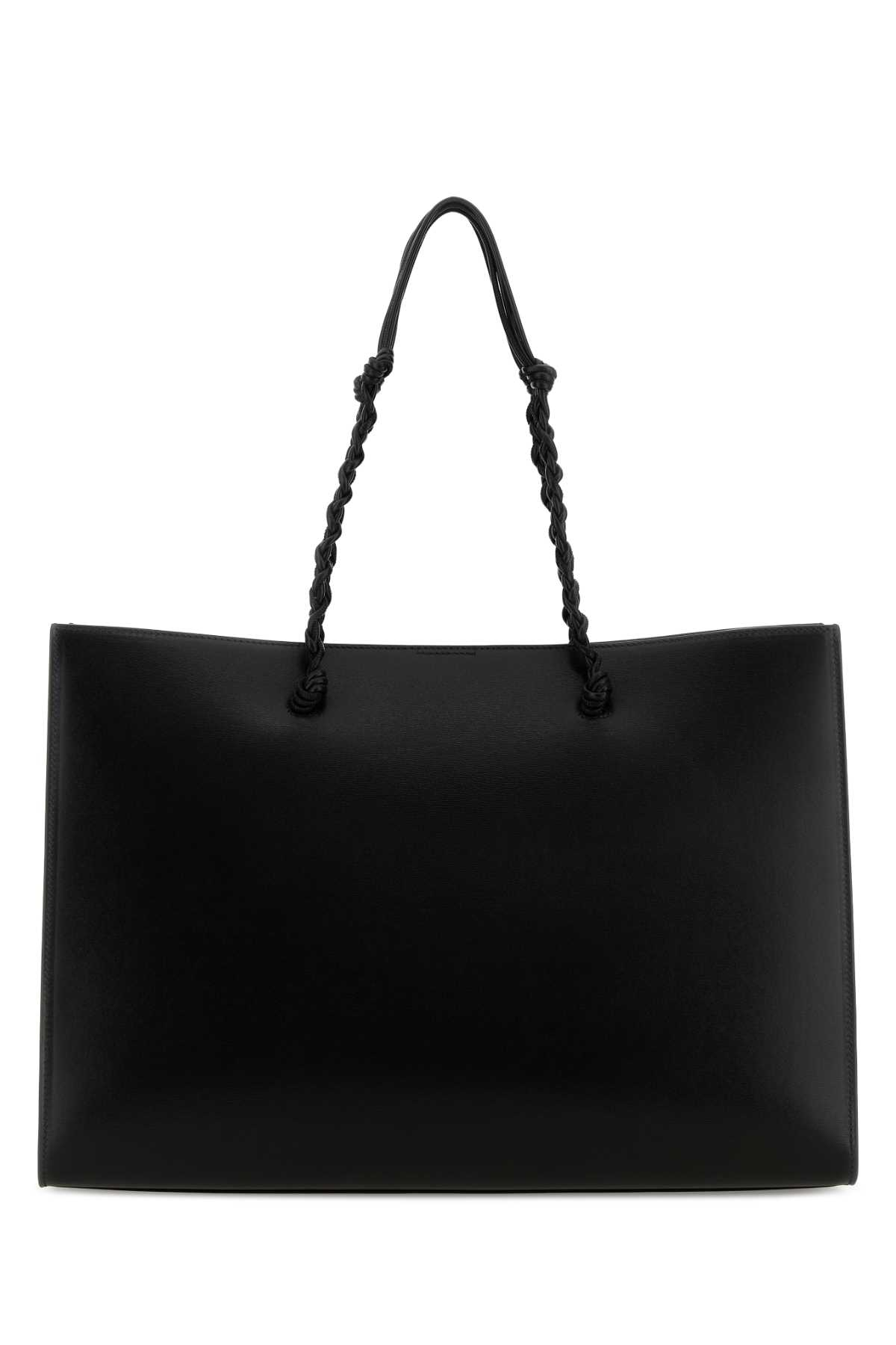 [Jil Sander] Tote bag FW26 J07WC0039P4841 001