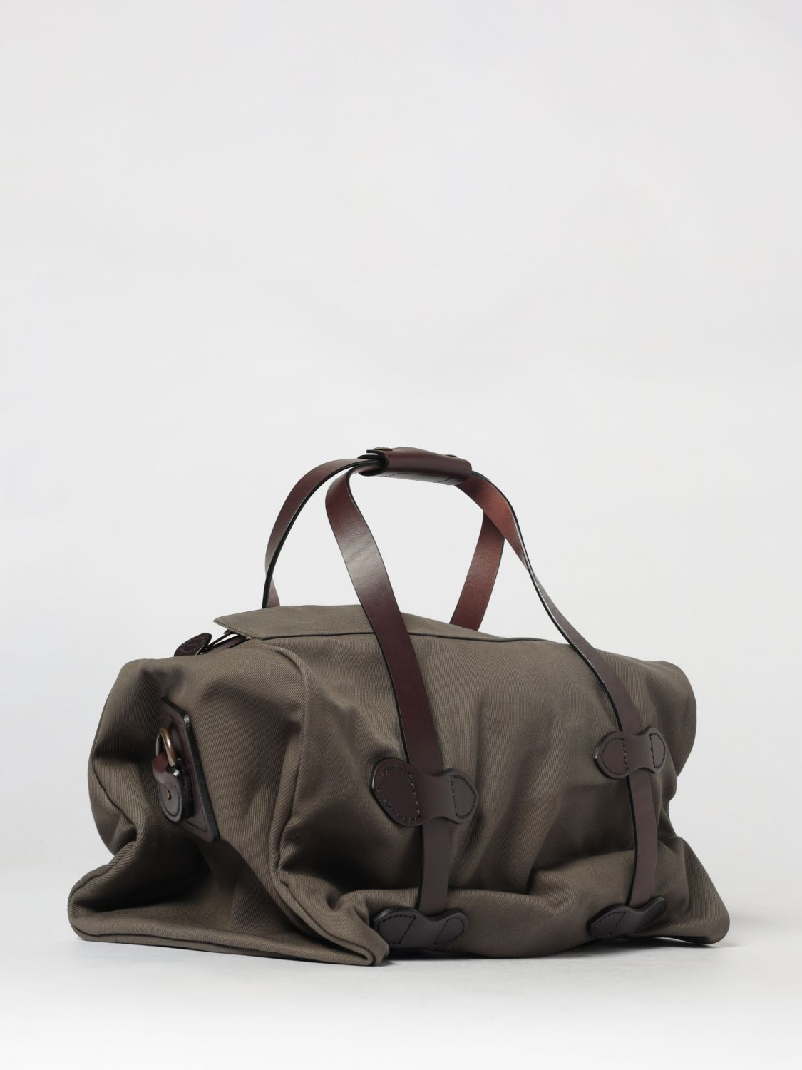 [Filson] Luggage bag SS26 FMLUG0068W0174WP 6308