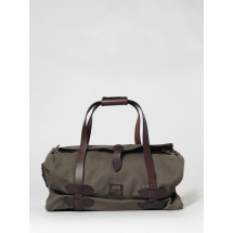 [Filson] Luggage bag SS26 FMLUG0068W0174WP 6308
