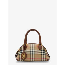 [Burberry] Tote bag FW26 8129077A7026