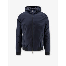 [Moorer] Casual Jacket FW26 MOUGI100050U0498