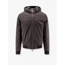 [Moorer] Casual Jacket FW26 MOUGI100050U0202