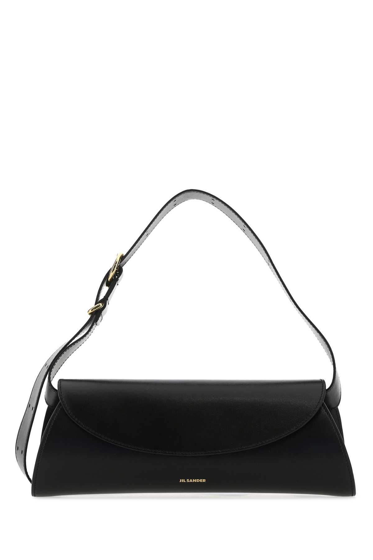 [Jil Sander] Tote bag FW26 J07WD0023P4840 001