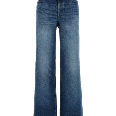 [A.P.C.] Jeans FW26 COHJLF09181 IAL