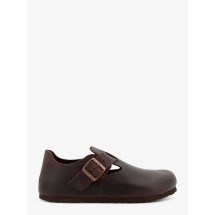 [Birkenstock] Sandals FW26 166533OILED