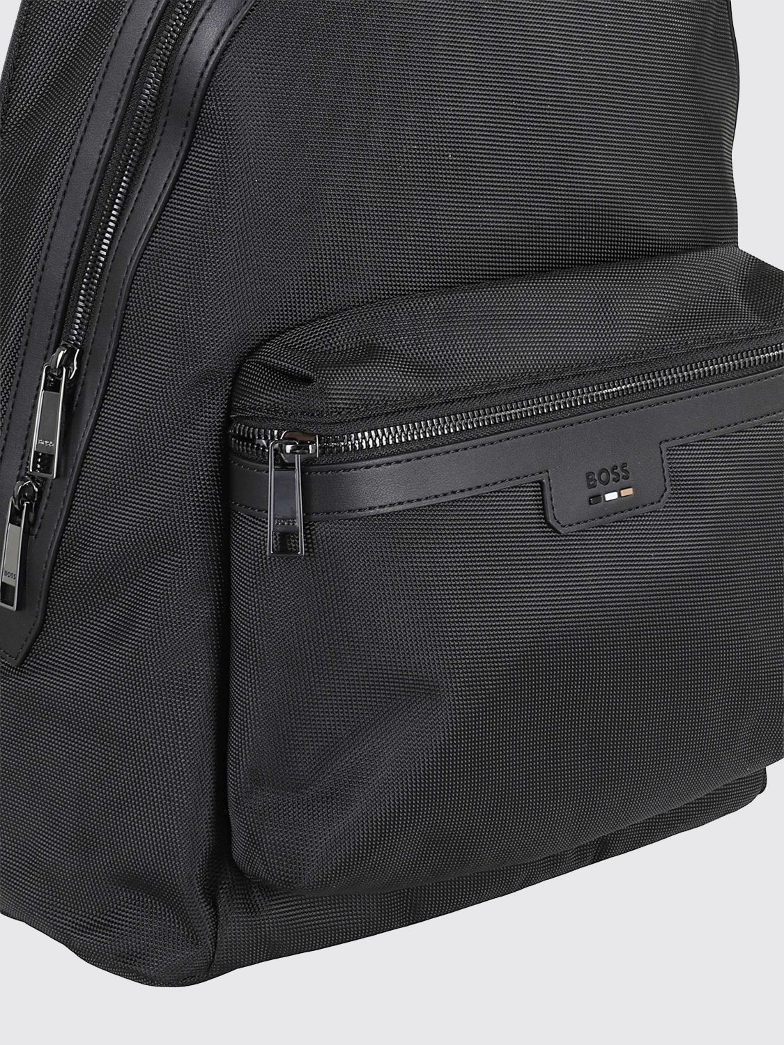 [BOSS] Backpack SS26 50536170 001