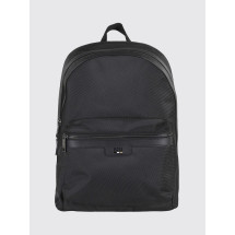 [BOSS] Backpack SS26 50536170 001
