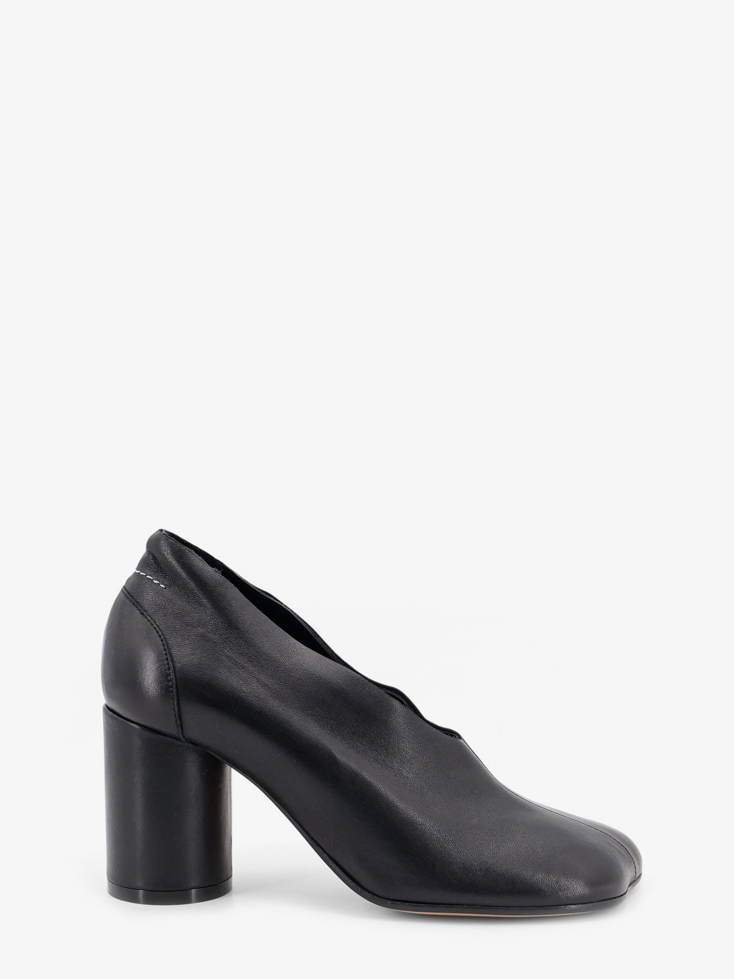 [MM6 Maison Margiela] Pumps FW26 S59WL0107P7557T8013