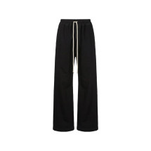 [RICK OWENS DRKSHDW] Pants FW26 DS02F6336F09
