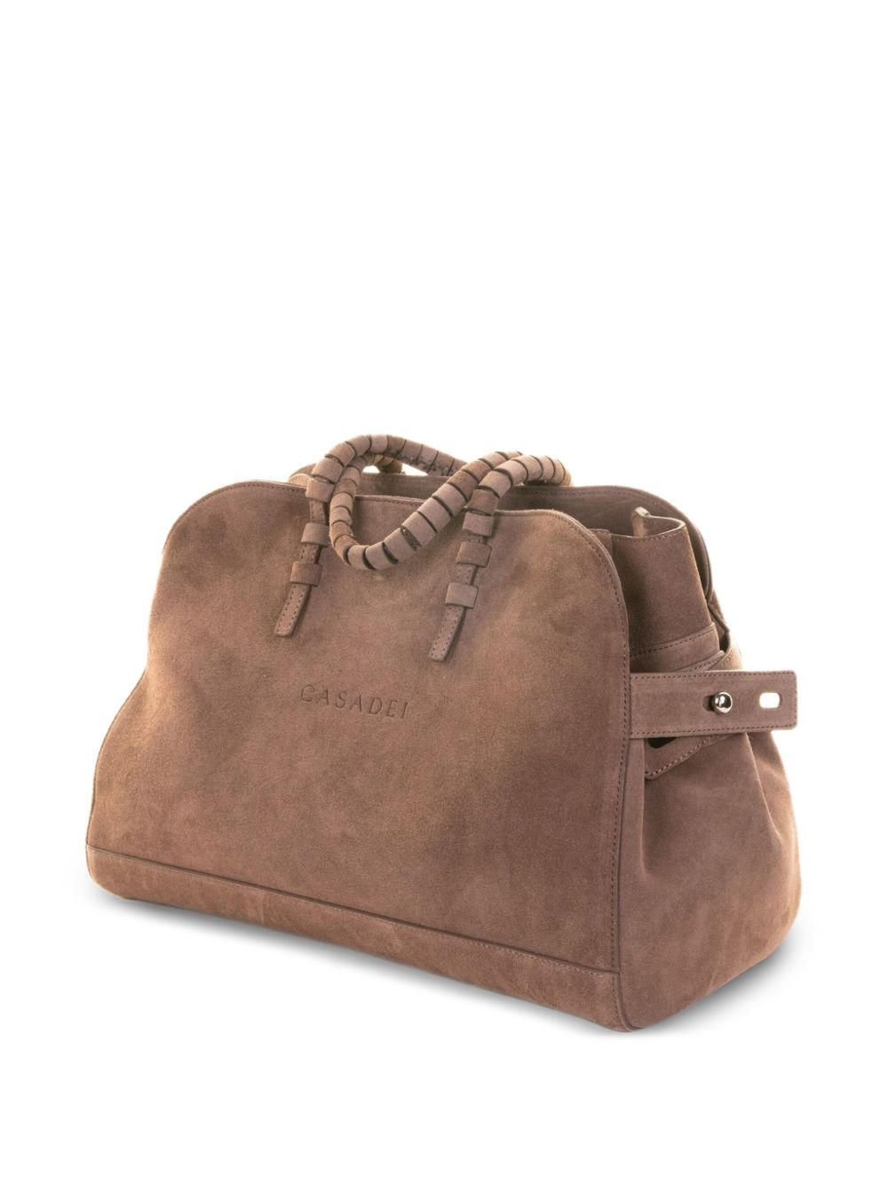 [Casadei] Tote bag FW26 3W485A0000PAKVL3121
