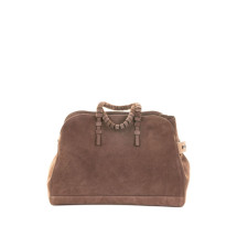 [Casadei] Tote bag FW26 3W485A0000PAKVL3121