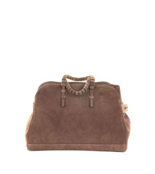 [Casadei] Tote bag FW26 3W485A0000PAKVL3121