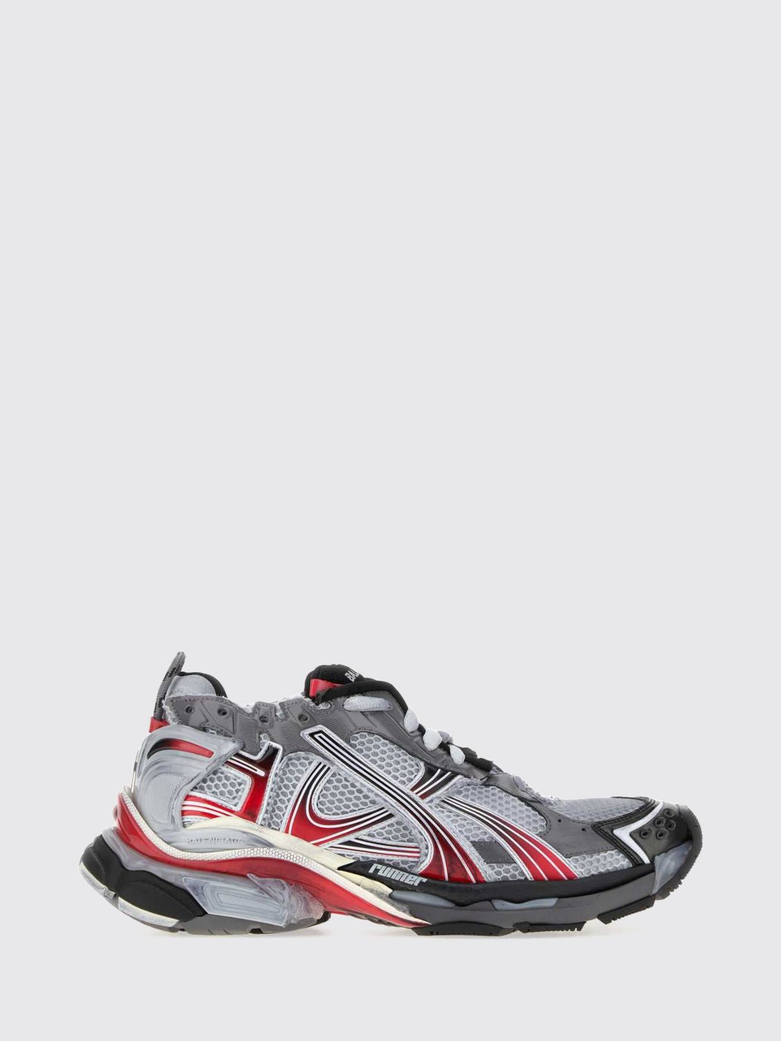 [Balenciaga] Sneakers SS26 772774WRUNG 1161