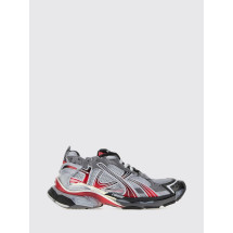 [Balenciaga] Sneakers SS26 772774WRUNG 1161