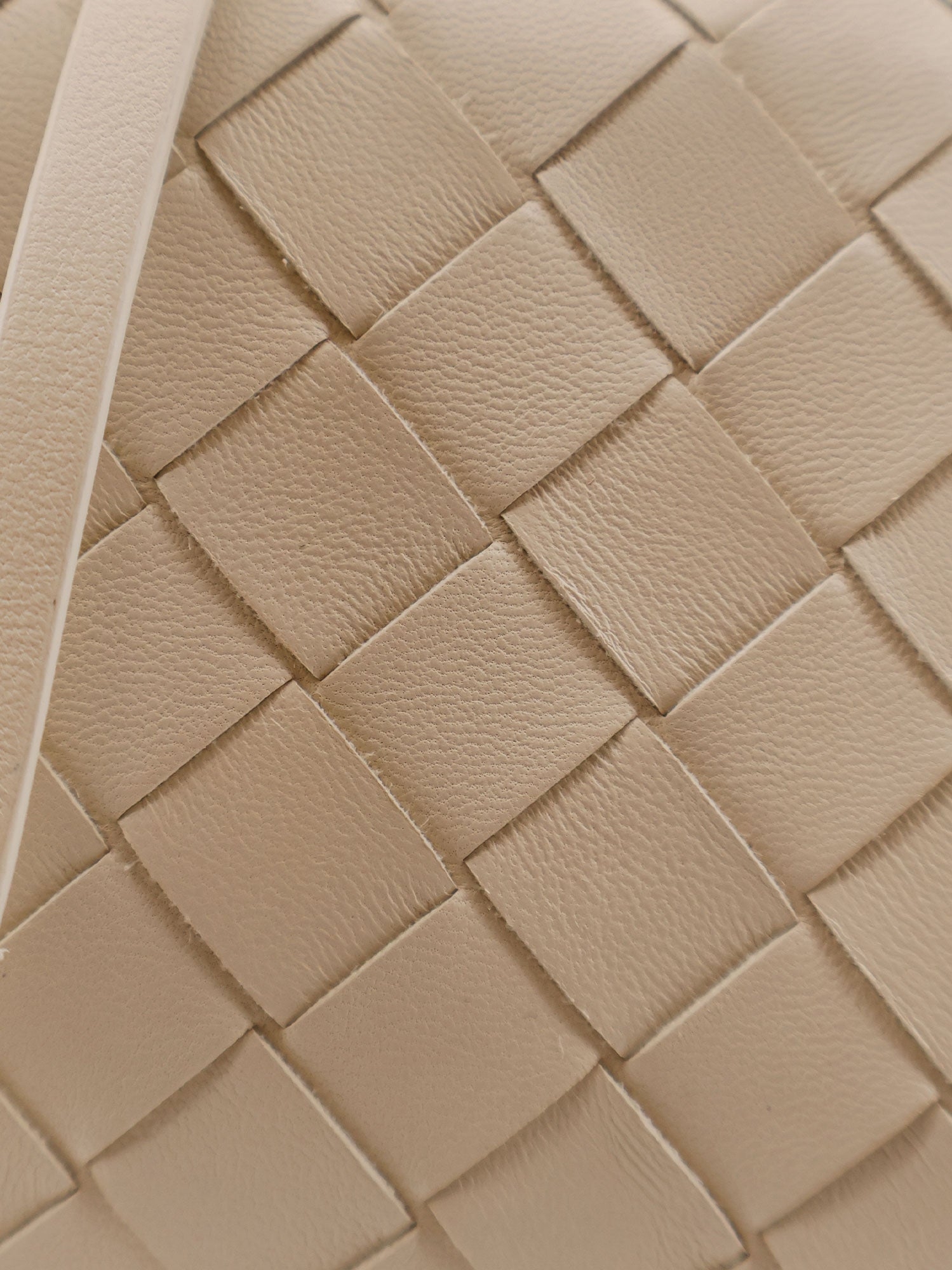 [Bottega Veneta] Shoulder bag FW26 794258VCPP19197