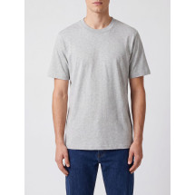 [Levi's] T-shirts Short Sleeve SS26 001LJ 0002