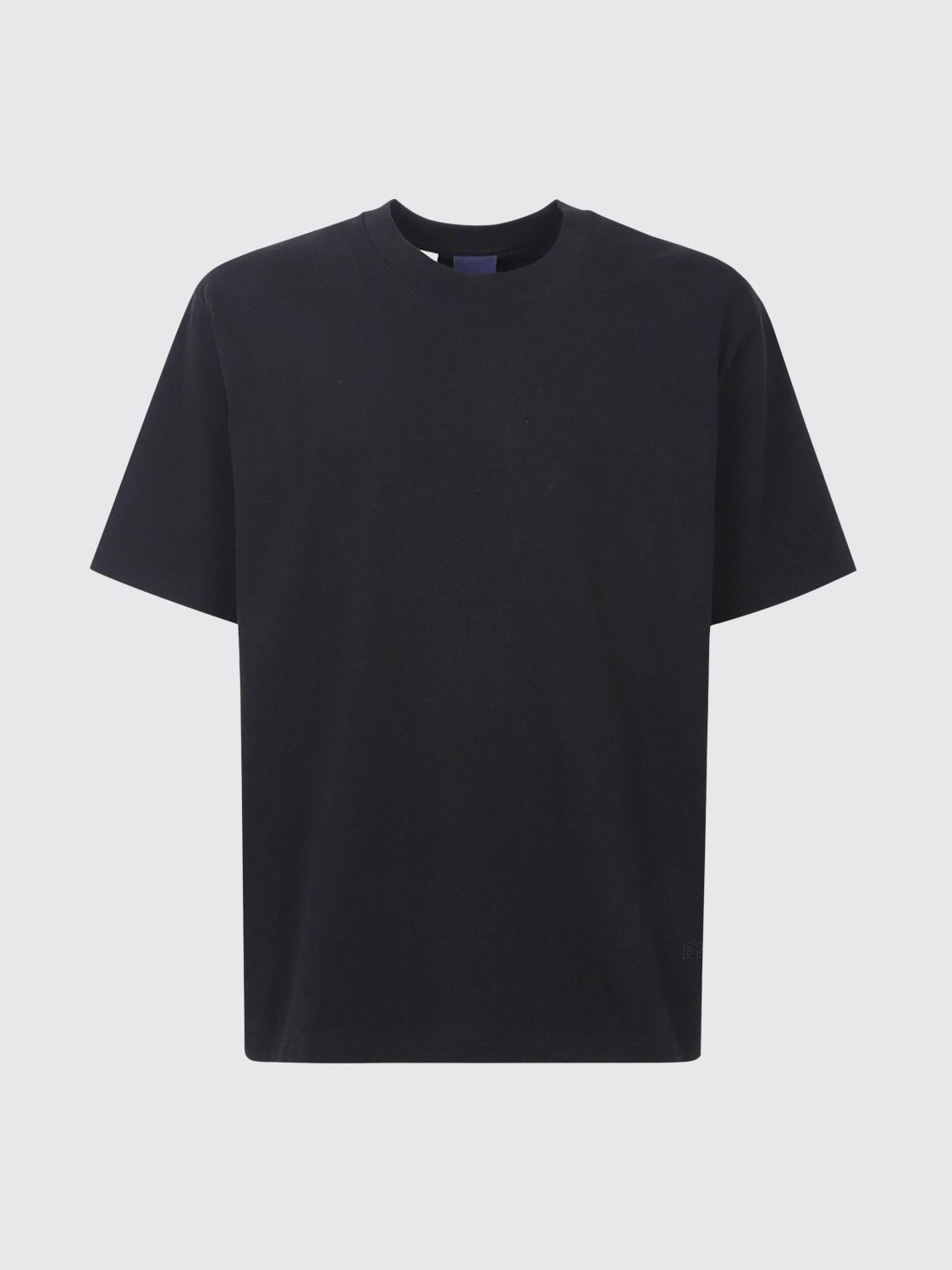 [Levi's] T-shirts Short Sleeve SS26 001LJ 0003