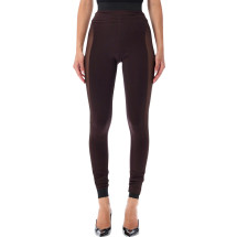 [The Attico] Leggings FW26 WCP00315MIX117AA204