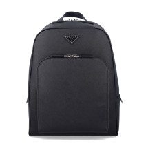 [Prada] Backpack FW26 2VZ1029Z2F0002