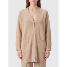 [Fabiana Filippi] Cardigan SS26 MAD266F025N128 1270