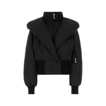 [The Attico] Down jacket FW26 261WCB00117CCP111AA 100