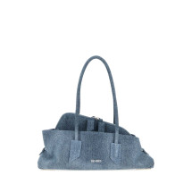 [The Attico] Tote bag FW26 261WAH00058DDD116AA 045