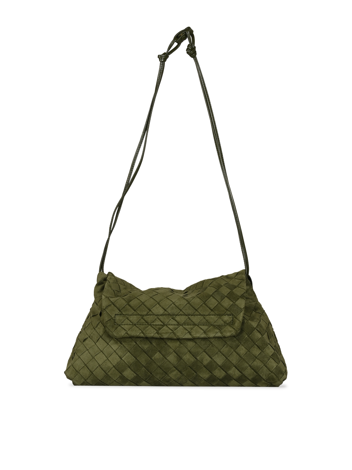 [Bottega Veneta] Shoulder bag FW26 857657V5ZZ03785