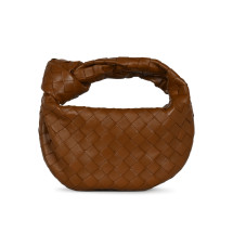 [Bottega Veneta] Tote bag FW26 651876VCPP52376