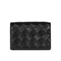 [Bottega Veneta] Wallet FW26 814091VCPP38425