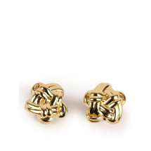 [Bottega Veneta] Earring FW26 865799VAHU08120