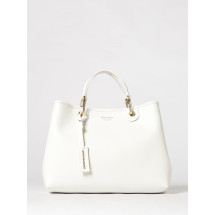 [Emporio Armani] Bag SS26 EW000360 AF12103 M0034